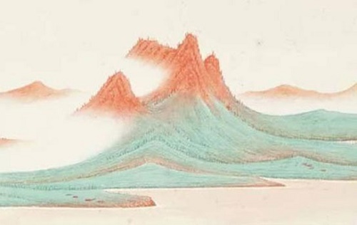 1652428196388868.jpg 2022年10月属鼠适宜出行的大吉日子