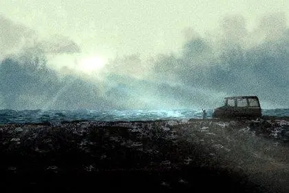 1652493861494112.jpg 2022年9月14日提车好不好