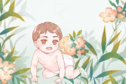 2022年9月12日出生的宝宝命运怎样
