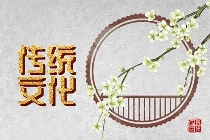 1652583138299831.jpg 2022年5月16日特吉生肖小运播报