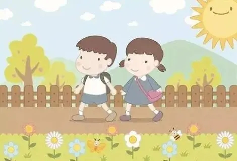 2022年9月8日适合装出行吗