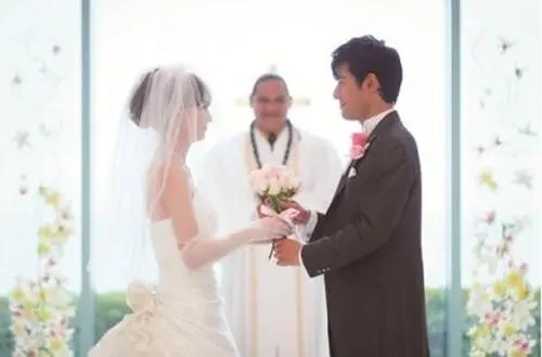 1652678940441896.jpg 2022年10月15日结婚好不好
