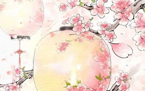 1652681687652275.jpg 2022年10月属鼠人装修的黄道吉日