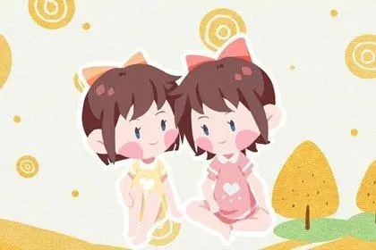 1652692986496460.jpg 2022年9月5日出生的宝宝五行缺什么