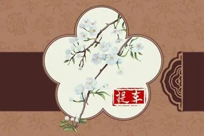 2022年9月4日提车好不好