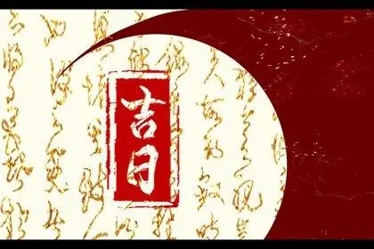 1652755731980222.jpg 2022年5月18日剖腹产好吗