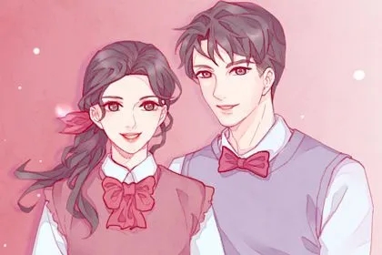 2022年农历四月十八适合结婚吗