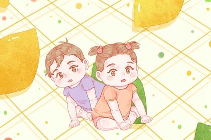 1652757163982617.jpg 2022年10月12日出生的宝宝命运好不好