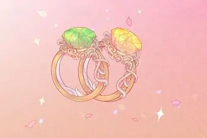 1652775851860707.jpg 2022年9月3日订婚好吗
