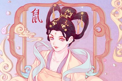 1652924271506205.jpg 84年属什么命五行属什么