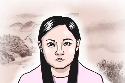 1652937115679352.jpg 颧骨高的女人好不好