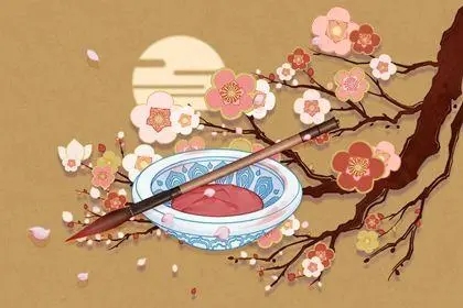 1653021858867869.jpg 2022年5月21日生肖运势播报