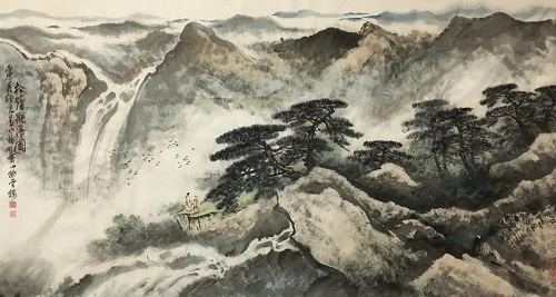 男孩命最好的三个时辰