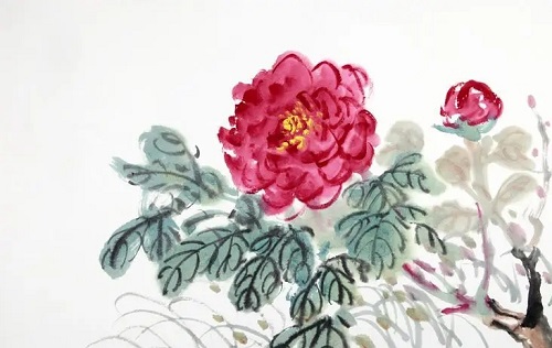 梦见鱼5种征兆要发财