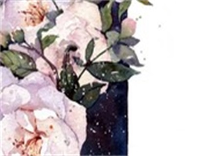 1653110280636680.jpg 2022年8月28日适合结婚领证吗