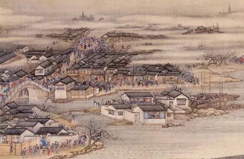 什么叫纯阴八字 八字纯阴女命要注意什么