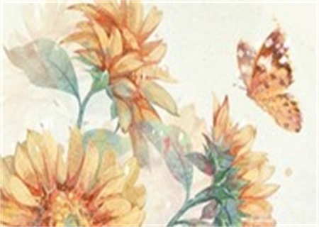 1653113041218687.jpg 2022年8月24日适合开业吗