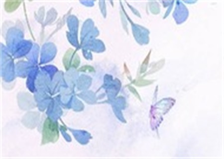 2022年8月26日适合动土开工吗