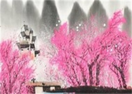 2022年8月24日是开工的好日子吗