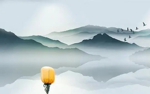 2022年农历四月二十三适合搬家吗