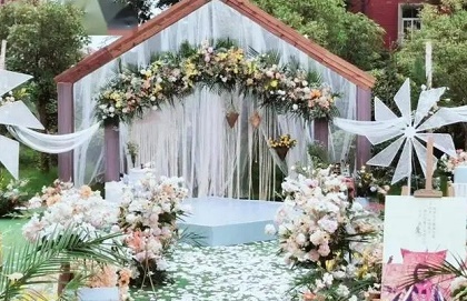 2022年6月1日适合结婚吗