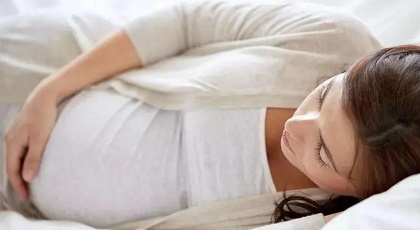 1653270634280747.jpg 2022年6月1日适合剖腹产吗