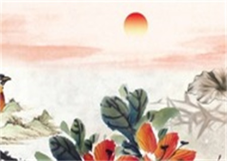 2022年8月30日结婚好不好