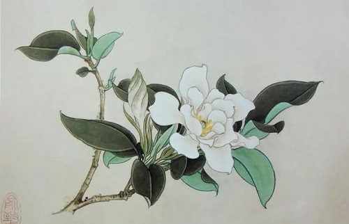 童子命都是几月出生的