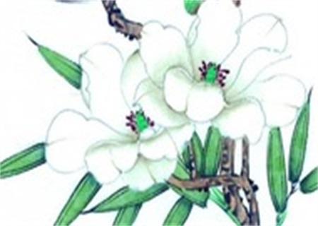 1653281533542209.jpg 2022年8月29日是开工的吉日吗
