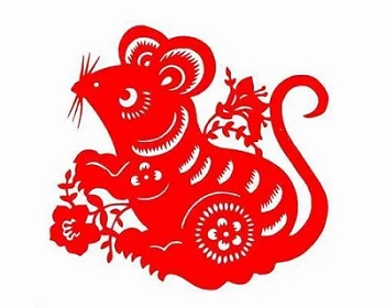 1653282340253075.jpg 2022虎年7月属鼠人感情发展怎么样