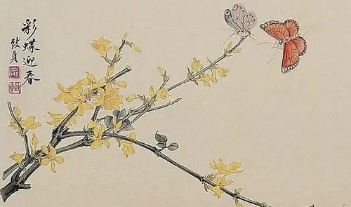 1653287122504213.jpg 2022年5月24日特吉生肖小运播报
