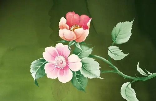 1653288026623393.jpg 2022年农历四月二十四日子好吗