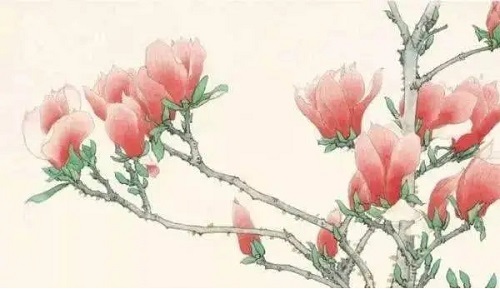清明前一天为什么不能上坟