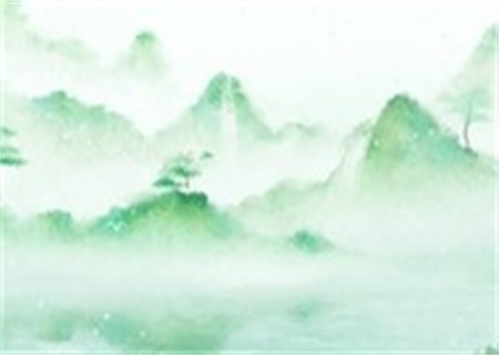 1653293906462333.jpg 2022年农历十二月属狗人适合开业有哪几天