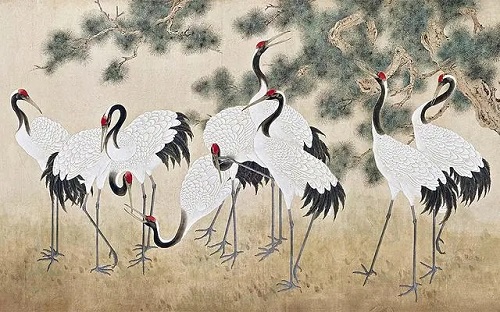 1653297112140908.jpg 蝙蝠入屋是不吉利的吗