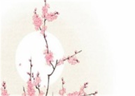 2022年6月适合买房过户的黄道吉日