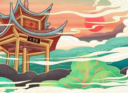 2022年7月处女座幸运色是什么