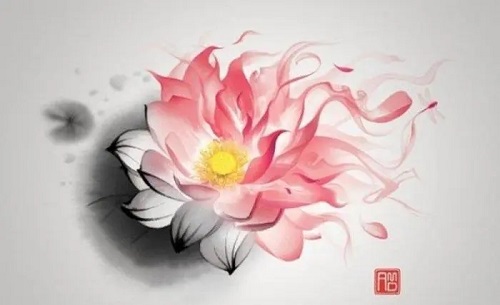 1653360668593247.jpg 2022年5月25日生肖运势播报