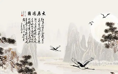 2022年属虎人5月搬家吉日查询表