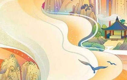 1653368189129250.jpg 双子座2022年6月运势详解