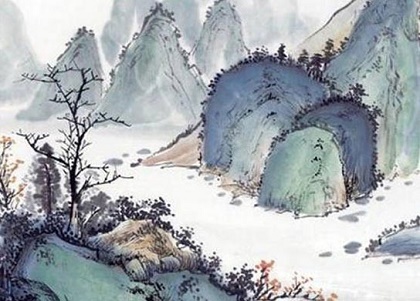 1653376019555778.jpg 2022年7月份属虎事业运势分析