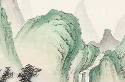 1653376071126962.jpg 84年属鼠女2022年命运如何 转运之年即将到来