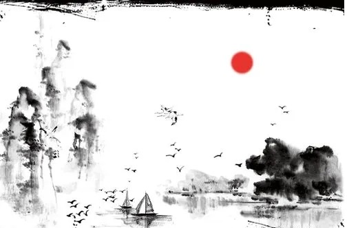 1653377159370578.jpg 正月是指哪个月