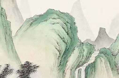 1653378493947301.jpg 2022年72年属鼠人运势及运程 72年属鼠人逢虎年运势