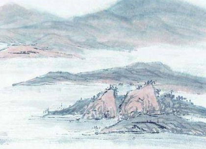 1653382762569677.jpg 2022年9月2日领证好不好