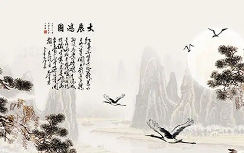 2022年属虎人5月搬家吉日查询表