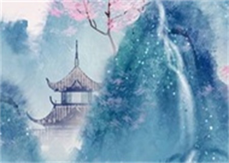 2022年8月适合结婚的日子有哪些