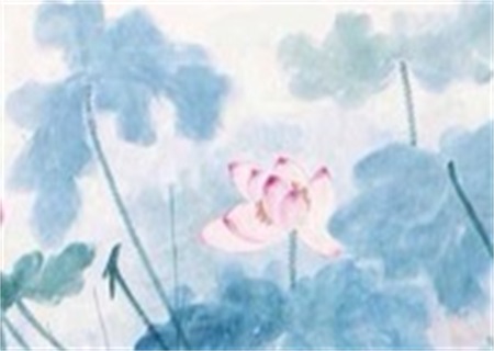 2022年9月3日订婚好不好