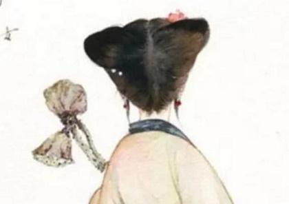 1653458658500508.jpg 2022年农历六月初一出生的宝宝命运好吗
