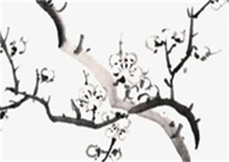 2022年9月2日是入宅最佳日期吗